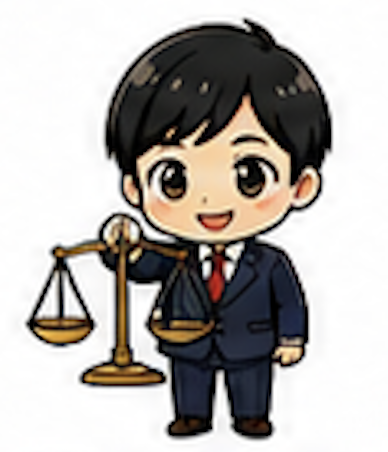 退職金とiDeCoの受け取りタイミングを比較
