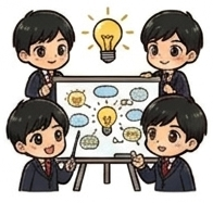 iDeCoの出口戦略を考え始めた