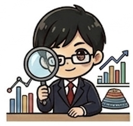 NISA満額後の課税口座での投資継続