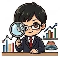 iDeCo残高と退職金をスプレッドシートで試算