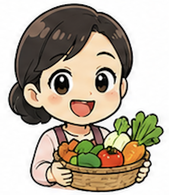 食品の優待