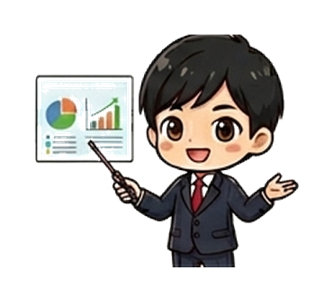 ふるさと納税の返礼品イメージ
