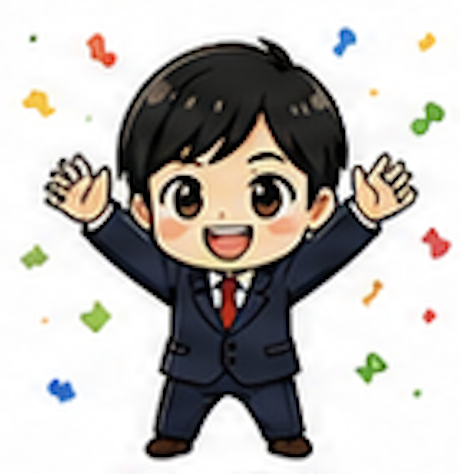 次の節目7,000万円を目指す