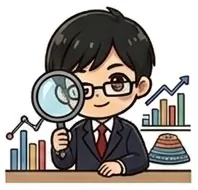 優待がある銘柄は96のうち22銘柄