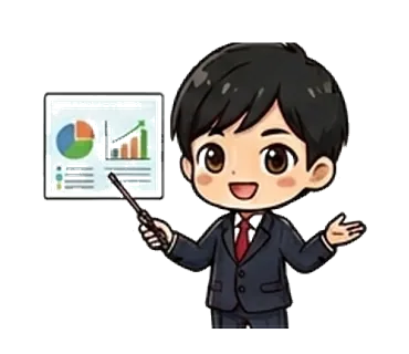 長期保有で優待がランクアップする仕組み