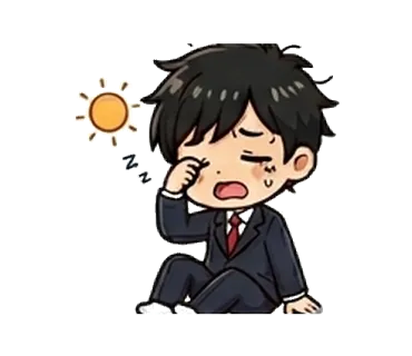 投資の話をできる相手がいないまま続けてきた